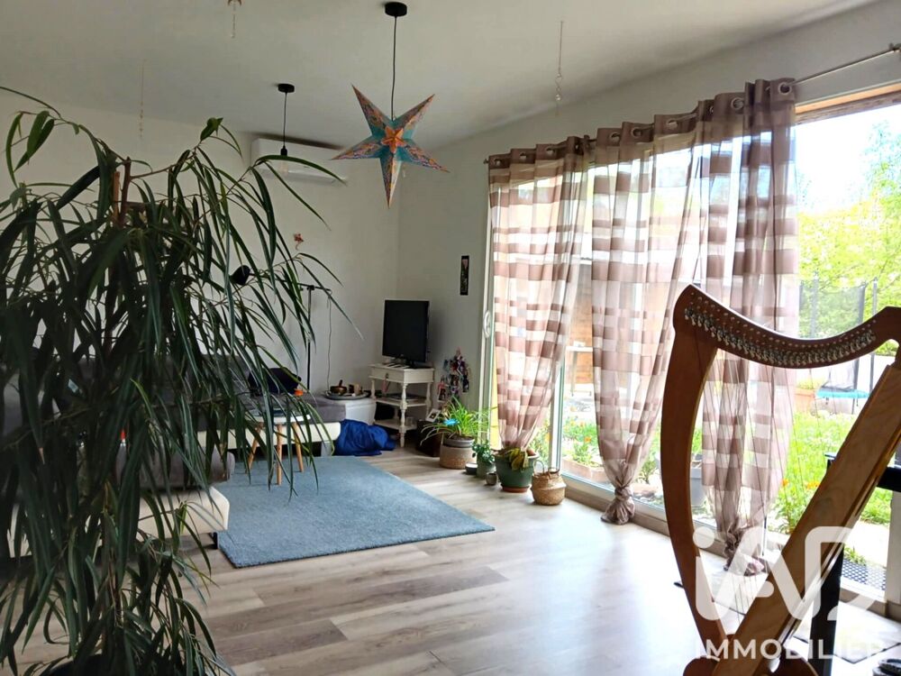 Vente Maison Vente Maison/villa 14 pièces Puivert