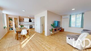  Maison � vendre 5 pi�ces 120 m�