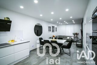  Maison à vendre 5 pièces 114 m²