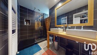 Maison à vendre 5 pièces 156 m²