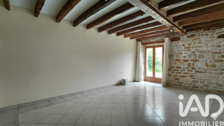  Maison à vendre 8 pièces 242 m²