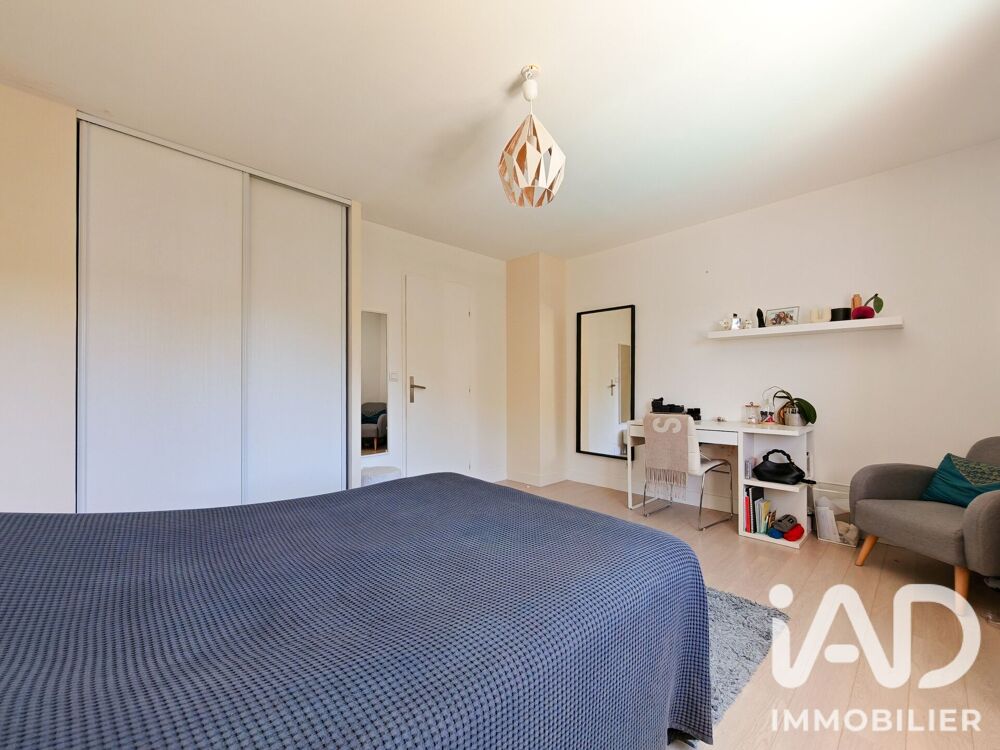 à vendre  Maison Lozanne (69380)
