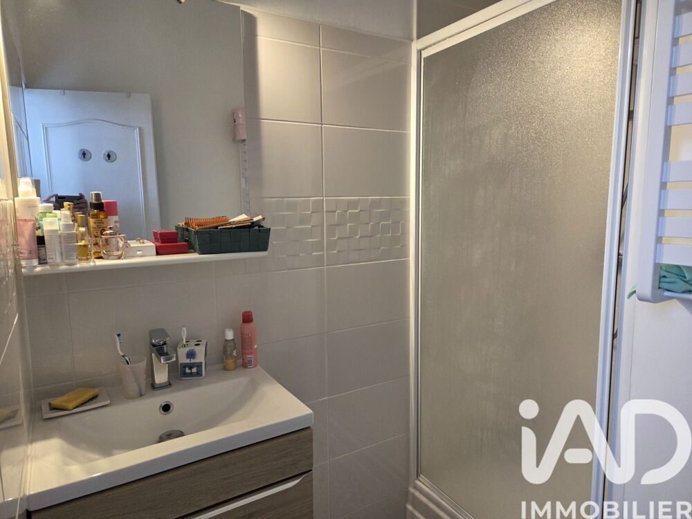 Vente Appartement Vente Appartement 1 pièce Troyes