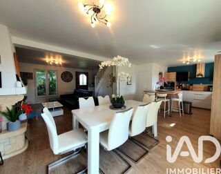  Maison � vendre 6 pi�ces 100 m�
