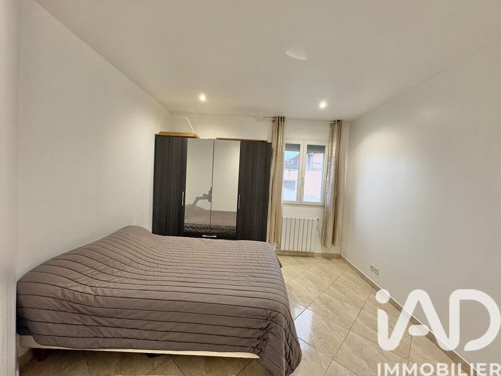 � vendre  Maison Nimes (30900)