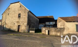  Maison � vendre 5 pi�ces 122 m�