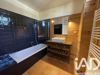  Maison à louer 5 pièces 150 m²