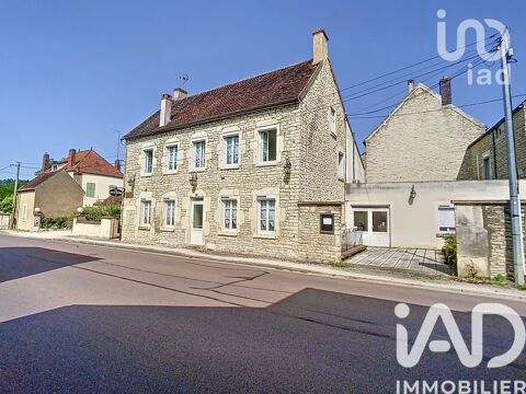   Vente Maison/villa 15 pièces Maison - 15 + pièce(s) - 354 m²