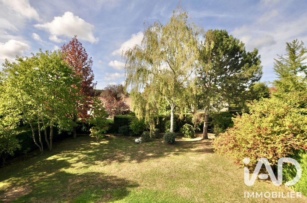 Location Maison/villa 7 pièces