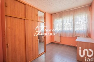  Maison à vendre 5 pièces 94 m²