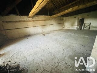  Maison à vendre 8 pièces 274 m²