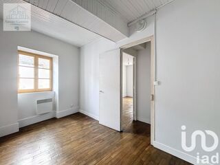  Immeuble à vendre 200 m²