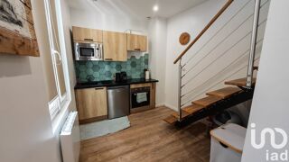  Immeuble à vendre 135 m²