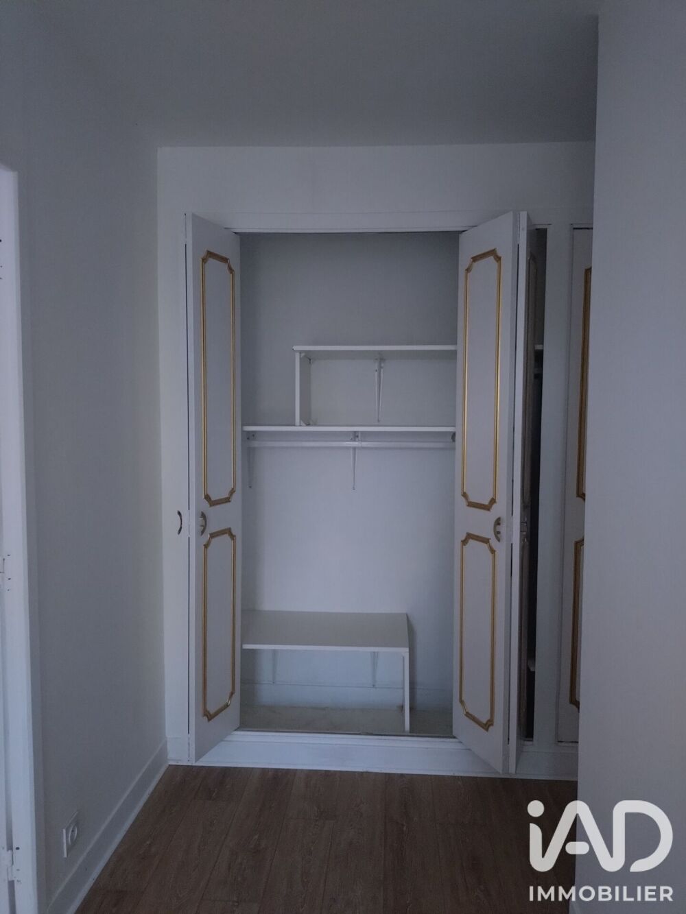 Vente Maison Vente Maison/villa 5 pièces Chartres