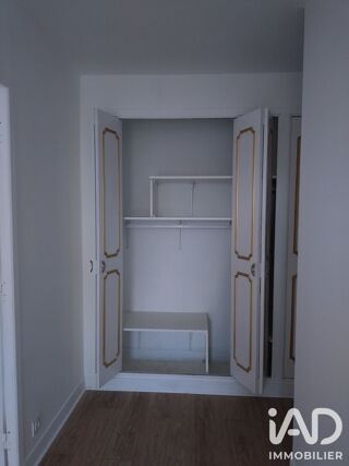 Vente Maison Vente Maison/villa 5 pièces Chartres