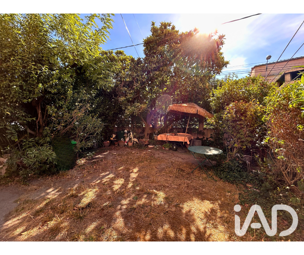 Vente Maison Vente Maison/villa 4 pièces Avignon