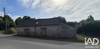  Terrain à vendre 1752 m²