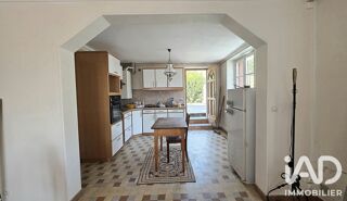  Maison à vendre 3 pièces 69 m²