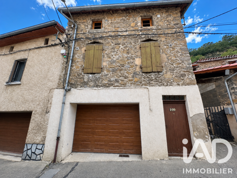 Image Annonce