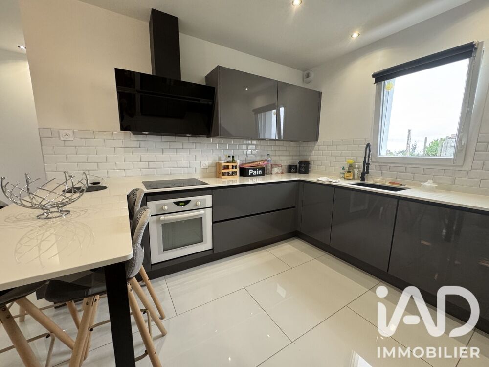 à vendre  Maison Espelette (64250)