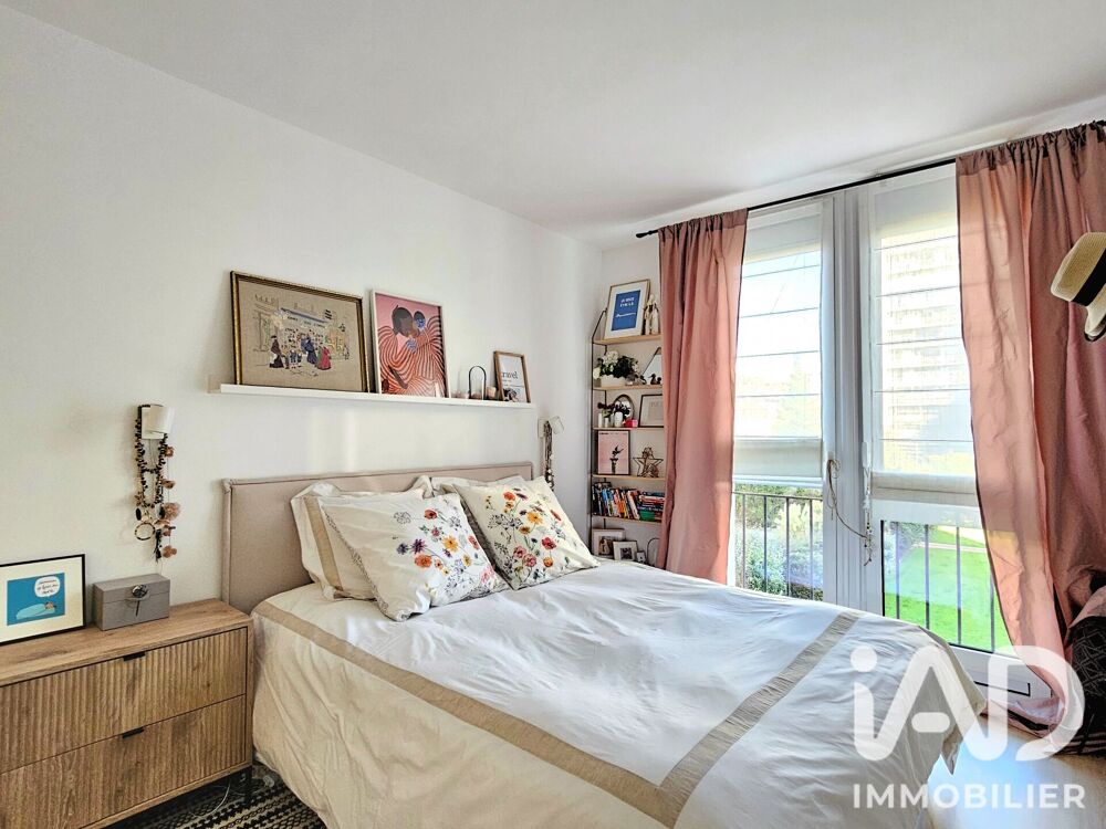 Vente Appartement Vente Appartement 4 pièces Boulogne-billancourt
