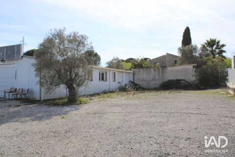 iad France - Prisca De La Boisse Tharaud () vous prop... 4000 34430 Saint-jean-de-védas