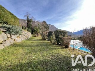  Maison � vendre 7 pi�ces 188 m�