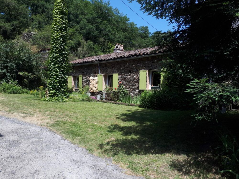 � vendre  Maison Albi (81000)