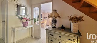  Maison � vendre 5 pi�ces 115 m�