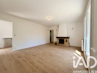  Maison à vendre 4 pièces 75 m²