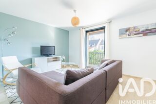  Maison à vendre 7 pièces 180 m²