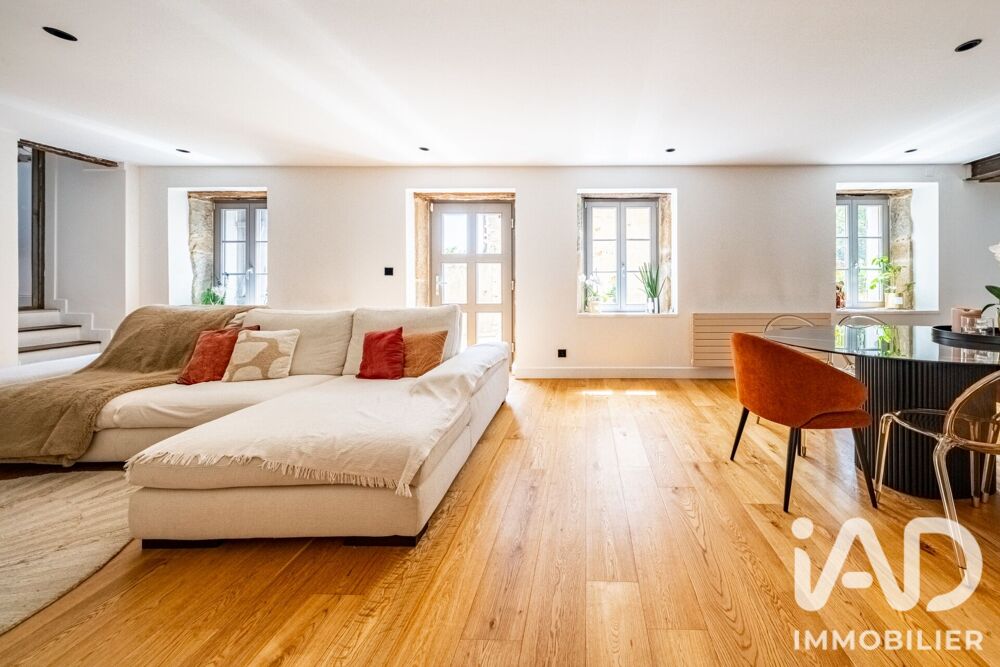 Location Maison/villa 4 pièces