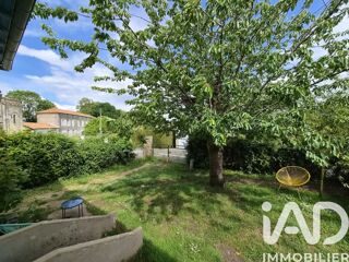  Maison à vendre 4 pièces 101 m²