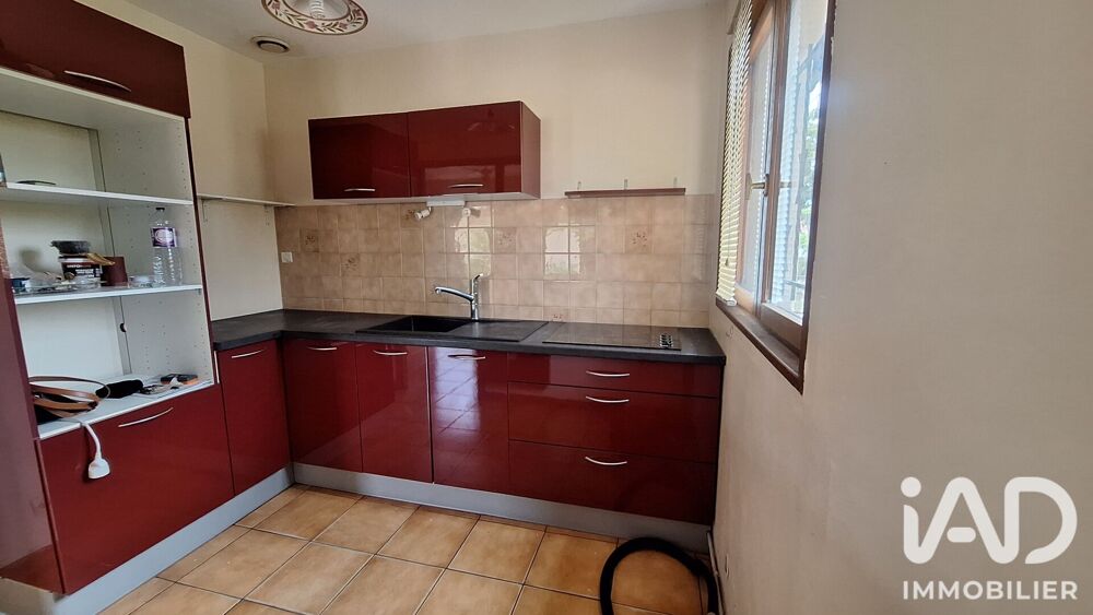 Vente Maison Vente Maison/villa 4 pièces La teste-de-buch