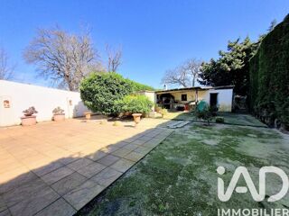  Maison � vendre 4 pi�ces 113 m�