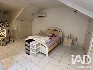  Maison à vendre 5 pièces 120 m²