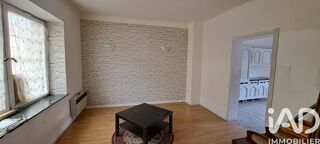  Maison à vendre 5 pièces 115 m²