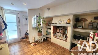  Maison � vendre 4 pi�ces 75 m�