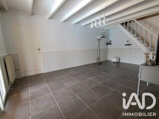  Maison à vendre 5 pièces 139 m²