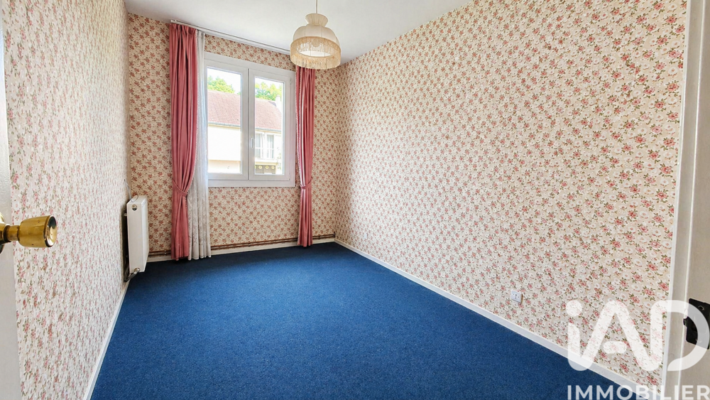 Vente Maison Vente Maison/villa 7 pièces Briis-sous-forges