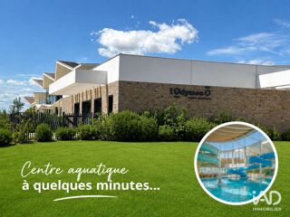  Terrain � vendre 1488 m�