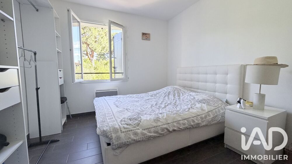 à vendre  Maison Vence (06140)