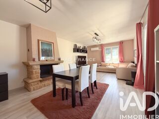  Maison à vendre 3 pièces 80 m²