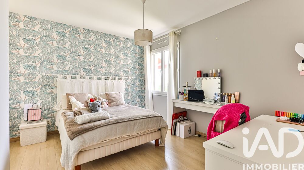 � vendre  Maison Le Fenouiller (85800)