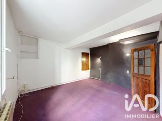  Maison à vendre 4 pièces 68 m²