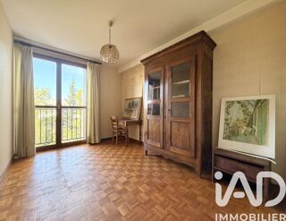  Appartement à vendre 4 pièces 94 m²