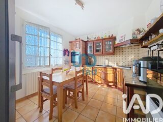  Maison � vendre 4 pi�ces 97 m�
