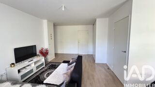  Appartement à vendre 5 pièces 86 m²