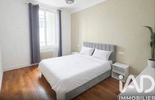  Appartement à vendre 3 pièces 69 m²
