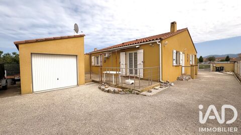 Image Annonce